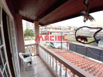 imagem 2 - SOBRADO COM PONTO COMERCIAL TERRAS DO SUL imagem 2 - SOBRADO COM PONTO COMERCIAL TERRAS DO SUL