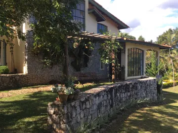 imagem 2 - Rural - Fazenda, Sítio e Chácara imagem 2 - Rural - Fazenda, Sítio e Chácara