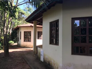 imagem 4 - Rural - Fazenda, Sítio e Chácara imagem 4 - Rural - Fazenda, Sítio e Chácara