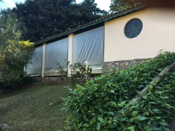 imagem 5 - Rural - Fazenda, Sítio e Chácara imagem 5 - Rural - Fazenda, Sítio e Chácara