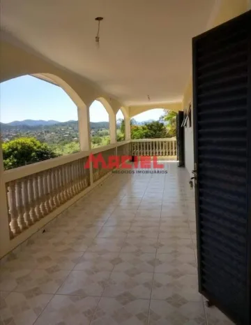 imagem 2 - Sobrado em Paraibuna, linda casa! imagem 2 - Sobrado em Paraibuna, linda casa!