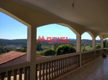 imagem 3 - Sobrado em Paraibuna, linda casa! imagem 3 - Sobrado em Paraibuna, linda casa!