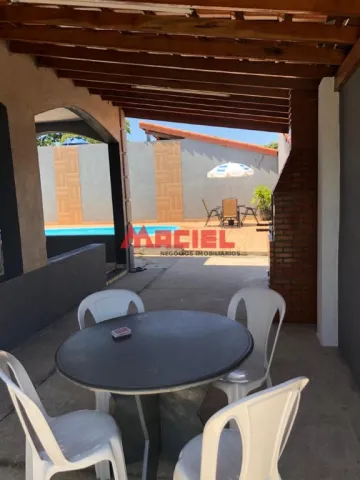 imagem 4 - Sobrado em Paraibuna, linda casa! imagem 4 - Sobrado em Paraibuna, linda casa!