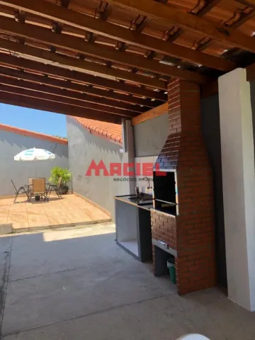 imagem 5 - Sobrado em Paraibuna, linda casa! imagem 5 - Sobrado em Paraibuna, linda casa!