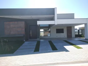 imagem 1 - Casa - Condomínio imagem 1 - Casa - Condomínio