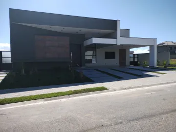 imagem 2 - Casa - Condomínio imagem 2 - Casa - Condomínio