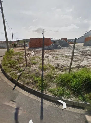 Alugar Terreno / Residencial em Sao Jose dos Campos. apenas R$ 298.000,00