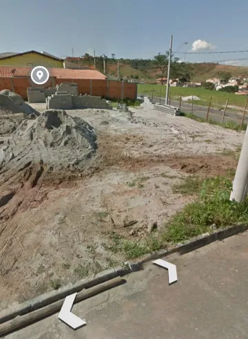 imagem 3 - Terreno - Residencial imagem 3 - Terreno - Residencial