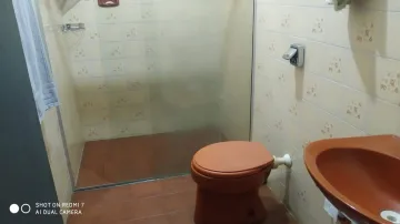 imagem 5 - Casa com 3 Quartos c/ Edicula  à Venda, 300 m² por R$ 650.000 imagem 5 - Casa com 3 Quartos c/ Edicula  à Venda, 300 m² por R$ 650.000