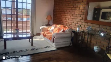 imagem 1 - Casa com 3 Quartos c/ Edicula  à Venda, 300 m² por R$ 650.000 imagem 1 - Casa com 3 Quartos c/ Edicula  à Venda, 300 m² por R$ 650.000