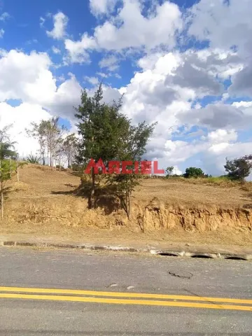 imagem 1 - Terreno - Residencial imagem 1 - Terreno - Residencial