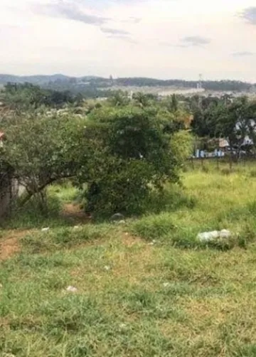 imagem 1 - Terreno no Pousada do Vale imagem 1 - Terreno no Pousada do Vale