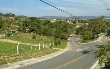 imagem 2 - Terreno no Pousada do Vale imagem 2 - Terreno no Pousada do Vale