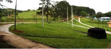 imagem 5 - Terreno no Pousada do Vale imagem 5 - Terreno no Pousada do Vale