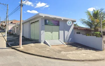 imagem 1 - Prédio Comercial  - Jardim Santo Onofre imagem 1 - Prédio Comercial  - Jardim Santo Onofre