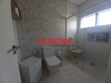imagem 2 - Casa - Padrão imagem 2 - Casa - Padrão