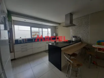 imagem 4 - Casa - Padrão imagem 4 - Casa - Padrão