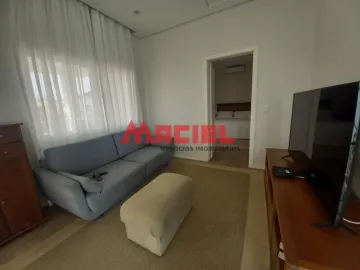imagem 5 - Casa - Padrão imagem 5 - Casa - Padrão