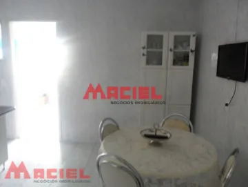 imagem 3 - APARTAMENTO CENTRO DE SÃO JOSÉ DOS CAMPOS imagem 3 - APARTAMENTO CENTRO DE SÃO JOSÉ DOS CAMPOS