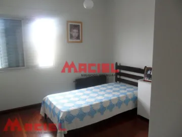 imagem 5 - APARTAMENTO CENTRO DE SÃO JOSÉ DOS CAMPOS imagem 5 - APARTAMENTO CENTRO DE SÃO JOSÉ DOS CAMPOS