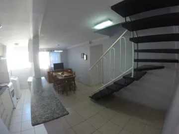 imagem 3 - Apartamento no Campo Azuli imagem 3 - Apartamento no Campo Azuli