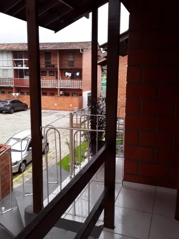 imagem 1 - Apartamento - Padrão imagem 1 - Apartamento - Padrão
