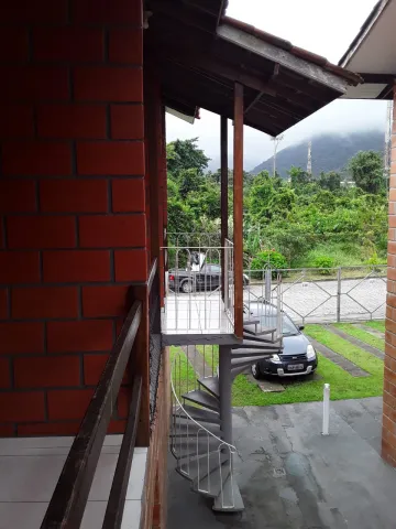 imagem 2 - Apartamento - Padrão imagem 2 - Apartamento - Padrão