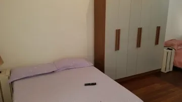 imagem 4 - Apartamento - Padrão imagem 4 - Apartamento - Padrão