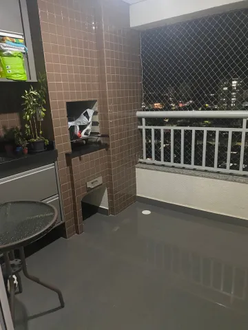 imagem 1 - Apartamento - Padrão imagem 1 - Apartamento - Padrão