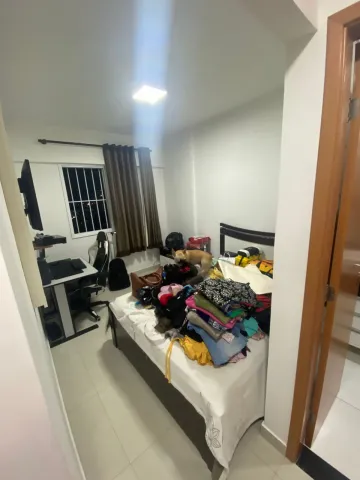 imagem 2 - Apartamento - Padrão imagem 2 - Apartamento - Padrão