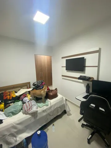 imagem 3 - Apartamento - Padrão imagem 3 - Apartamento - Padrão