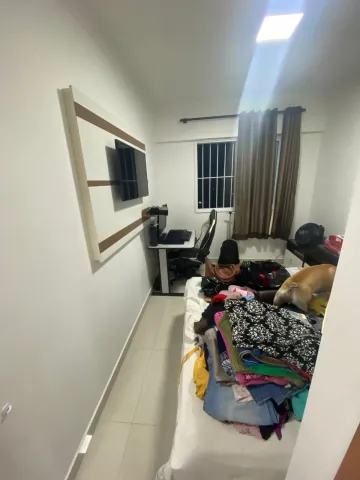 imagem 4 - Apartamento - Padrão imagem 4 - Apartamento - Padrão