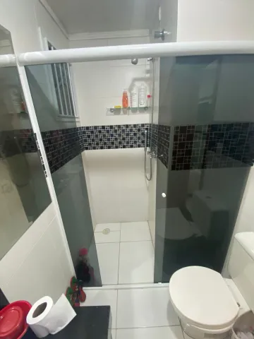 imagem 5 - Apartamento - Padrão imagem 5 - Apartamento - Padrão