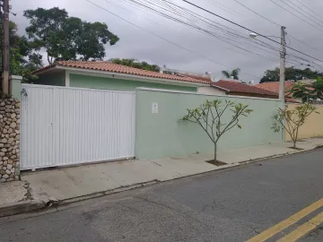 imagem 2 - Casa na Vila Betânia imagem 2 - Casa na Vila Betânia