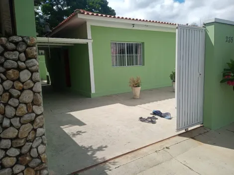 imagem 3 - Casa na Vila Betânia imagem 3 - Casa na Vila Betânia