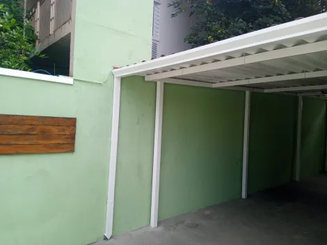 imagem 4 - Casa na Vila Betânia imagem 4 - Casa na Vila Betânia