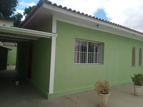 imagem 1 - Casa na Vila Betânia imagem 1 - Casa na Vila Betânia