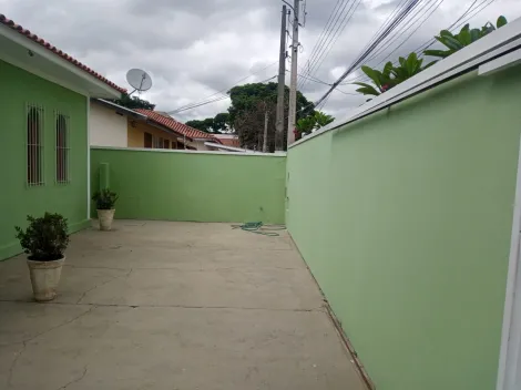 imagem 5 - Casa na Vila Betânia imagem 5 - Casa na Vila Betânia