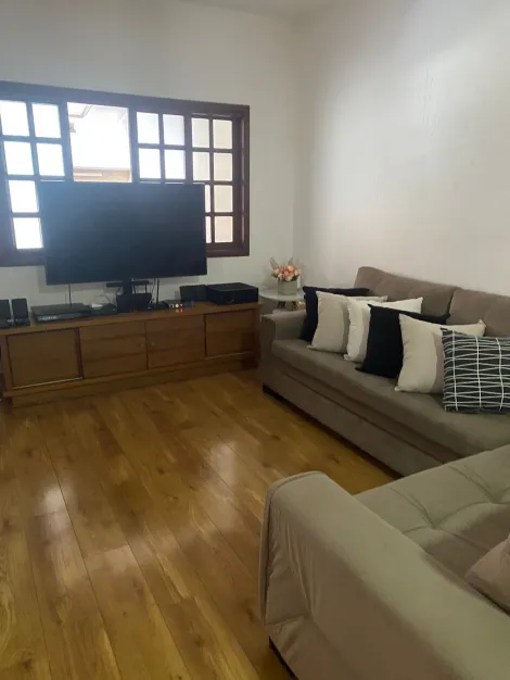 imagem 3 - Sobrado Moderno com Edícula e Área Gourmet no Vista Verde - 225 m² - Aceita Permuta por casa térrea na região sul ou litoral norte imagem 3 - Sobrado Moderno com Edícula e Área Gourmet no Vista Verde - 225 m² - Aceita Permuta por casa térrea na região sul ou litoral norte