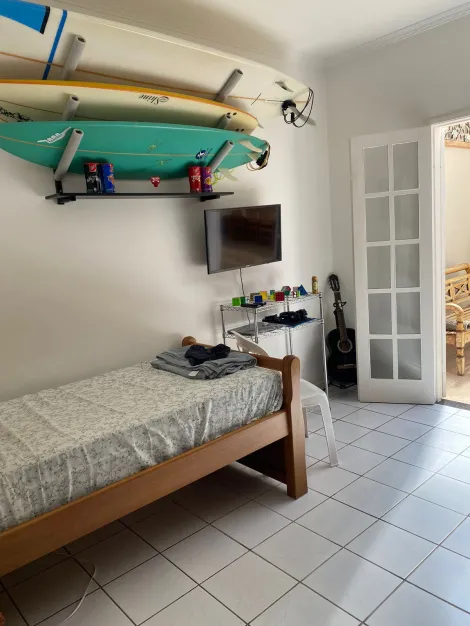 imagem 4 - Sobrado Moderno com Edícula e Área Gourmet no Vista Verde - 225 m² - Aceita Permuta por casa térrea na região sul ou litoral norte imagem 4 - Sobrado Moderno com Edícula e Área Gourmet no Vista Verde - 225 m² - Aceita Permuta por casa térrea na região sul ou litoral norte