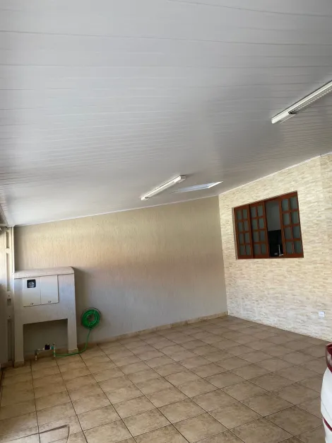 imagem 5 - Sobrado Moderno com Edícula e Área Gourmet no Vista Verde - 225 m² - Aceita Permuta por casa térrea na região sul ou litoral norte imagem 5 - Sobrado Moderno com Edícula e Área Gourmet no Vista Verde - 225 m² - Aceita Permuta por casa térrea na região sul ou litoral norte