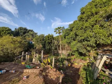 imagem 3 - Terreno - Residencial imagem 3 - Terreno - Residencial