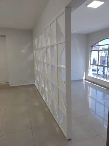 Alugar Comercial / Sala em Sao Jose dos Campos. apenas R$ 210.000,00