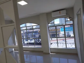 imagem 2 - Sala Comercial - Miragaia imagem 2 - Sala Comercial - Miragaia