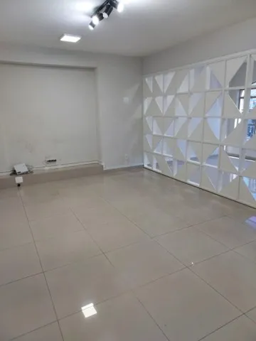 imagem 4 - Sala Comercial - Miragaia imagem 4 - Sala Comercial - Miragaia