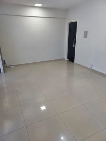 imagem 5 - Sala Comercial - Miragaia imagem 5 - Sala Comercial - Miragaia