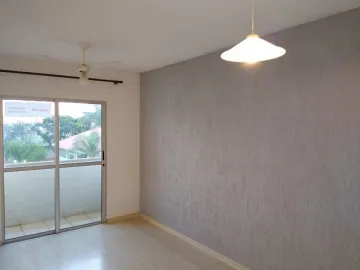 Alugar Apartamento / Padrão em São José dos Campos. apenas R$ 208.000,00