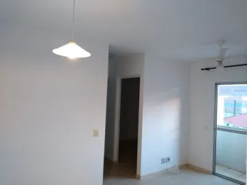 imagem 2 - Apartamento - Altos Santa Inês imagem 2 - Apartamento - Altos Santa Inês