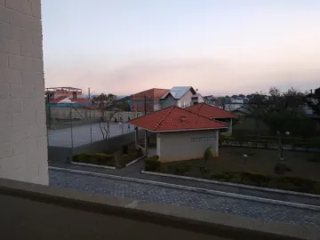 imagem 3 - Apartamento - Altos Santa Inês imagem 3 - Apartamento - Altos Santa Inês