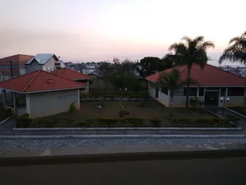 imagem 4 - Apartamento - Altos Santa Inês imagem 4 - Apartamento - Altos Santa Inês